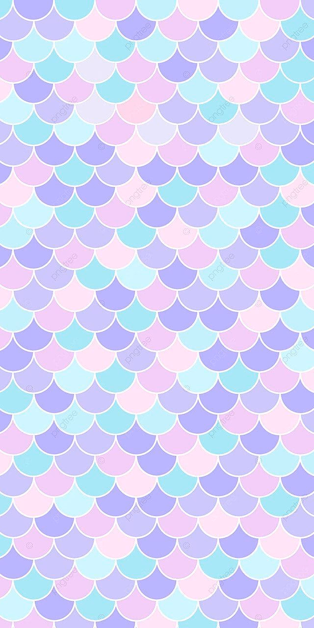 ¿Qué ventajas ofrece un kit imprimible gratuito de cola de sirena?