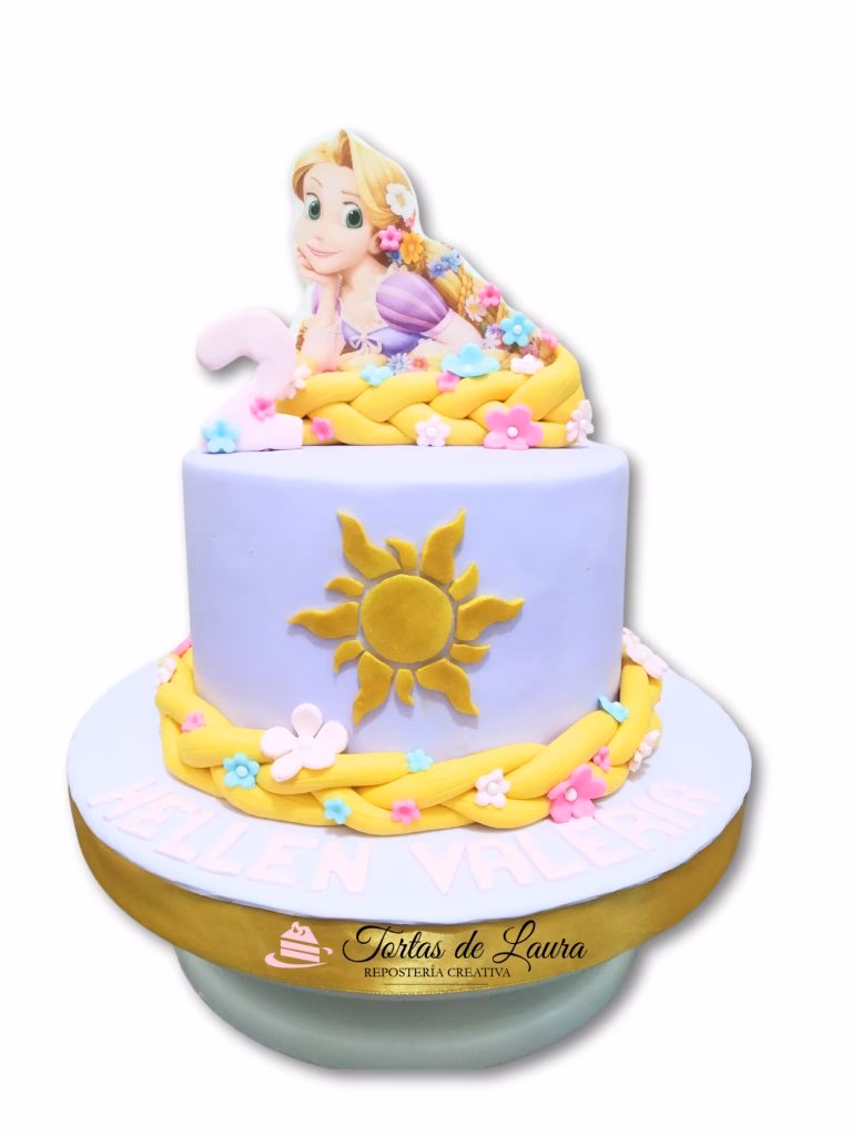¿Cómo decorar un cumpleaños de princesas?