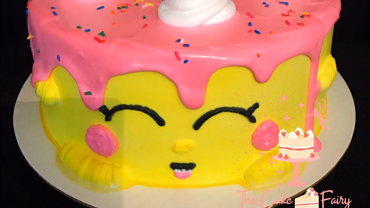 ¿Cuáles son los mejores productos de shopkins?