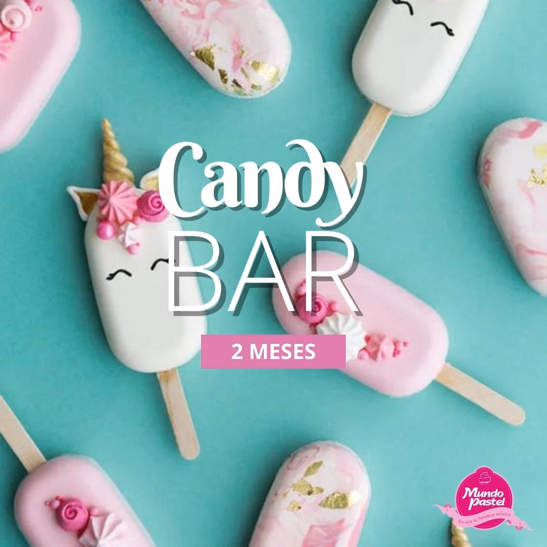 ¿Qué ofrece heladoartesanal.com?