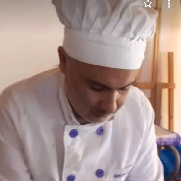 ¿Qué pasará con las clases en Neuquén?