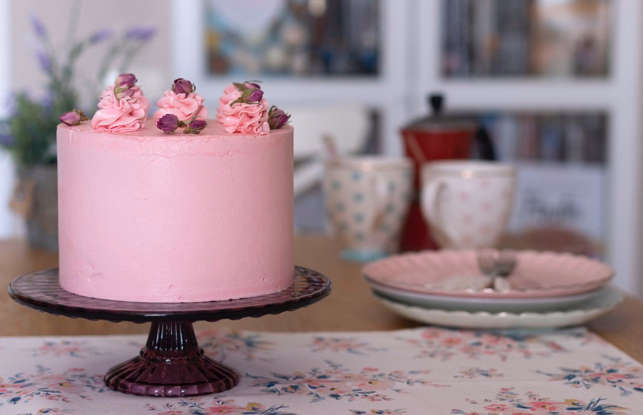 ¿Qué es el borde filoso?