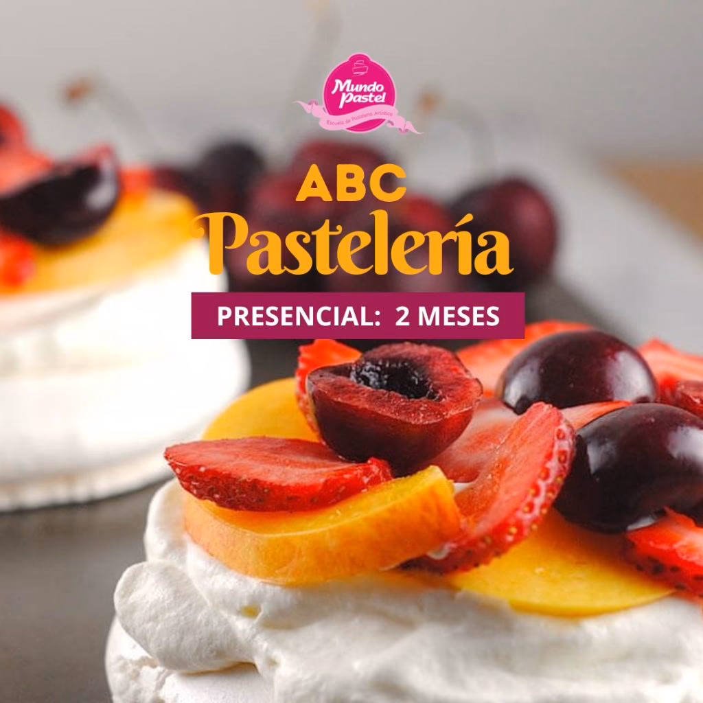 ¿Qué es la pastelería artesanal?