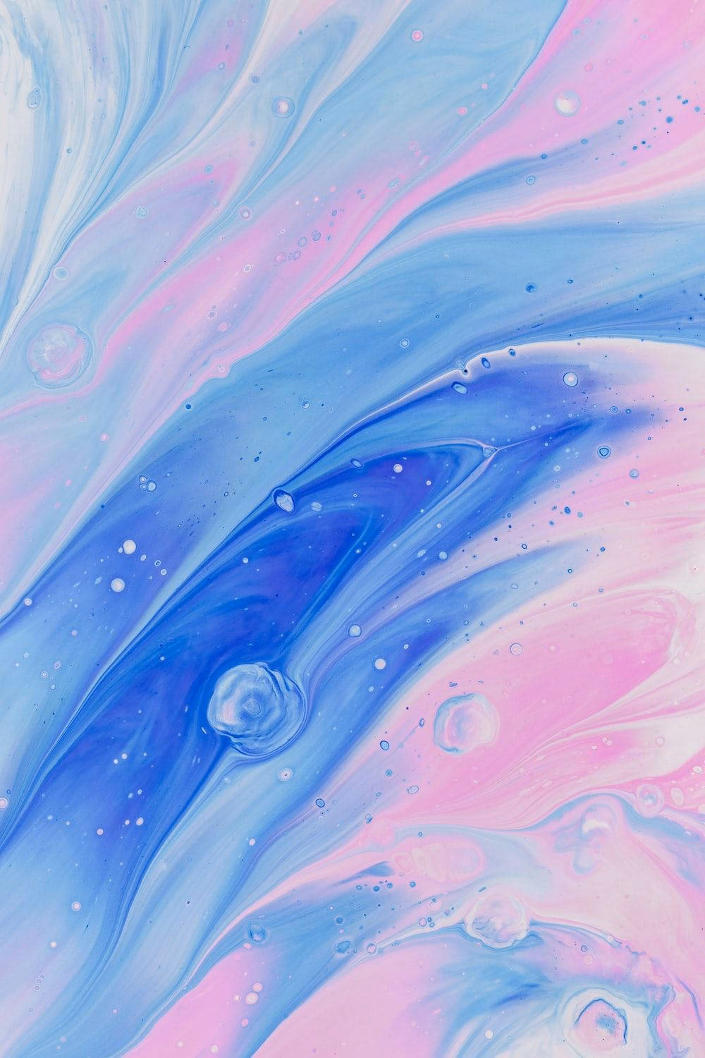 What is a pastille (in a pastel paste)?