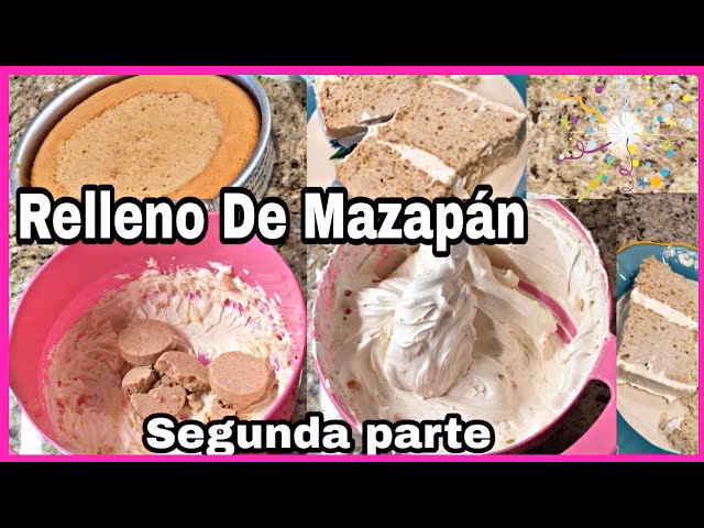 ¿Cómo amasar la masa de pan?