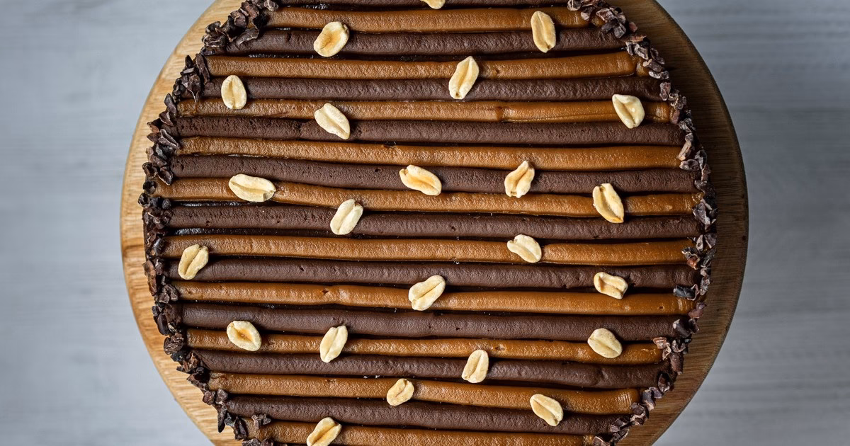 ¿Quién es Damián Betular y Germán Torres?