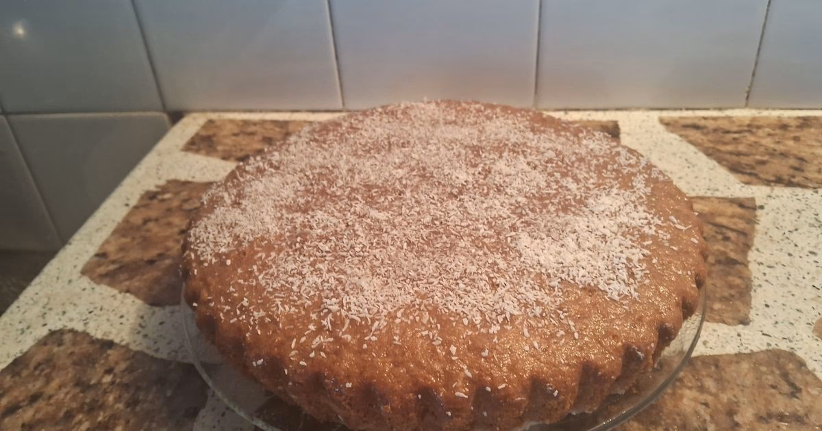 ¿Cómo hacer que el Danette quede más cremoso?