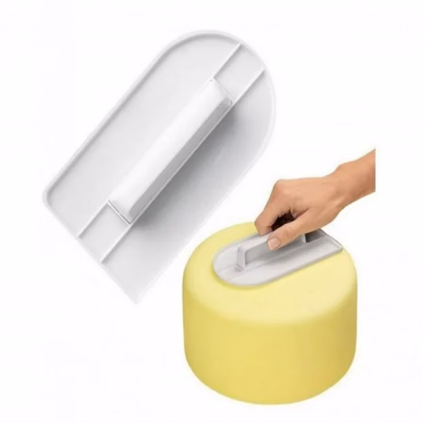 ¿Qué es dar la Vuelta a la?