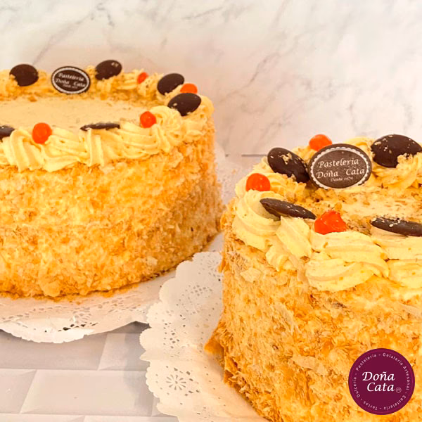 ¿Cómo hacer una cata de chocolate?