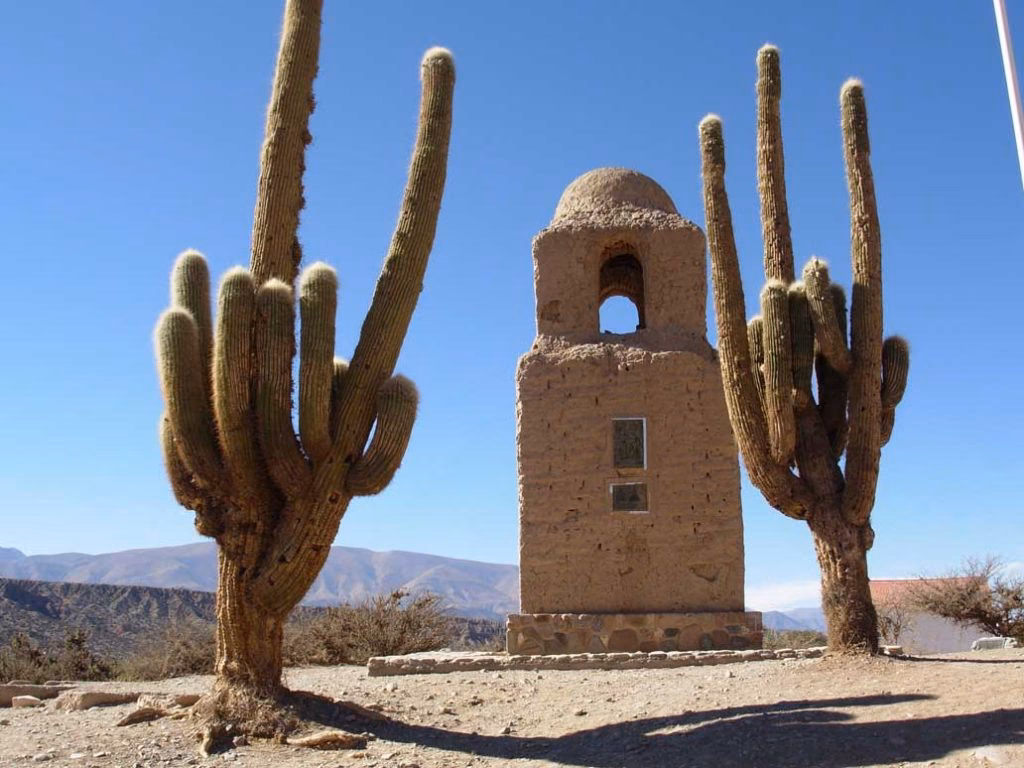 ¿Qué júbilo recibió el de la torre?