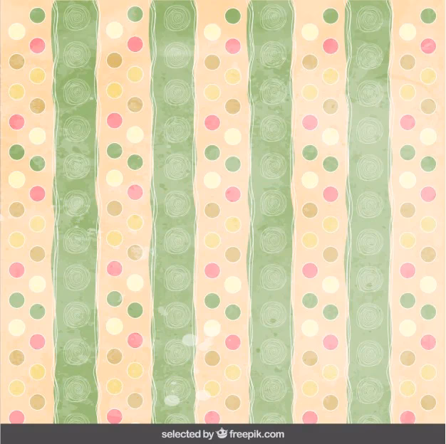 ¿Dónde puedo comprar papel vintage?