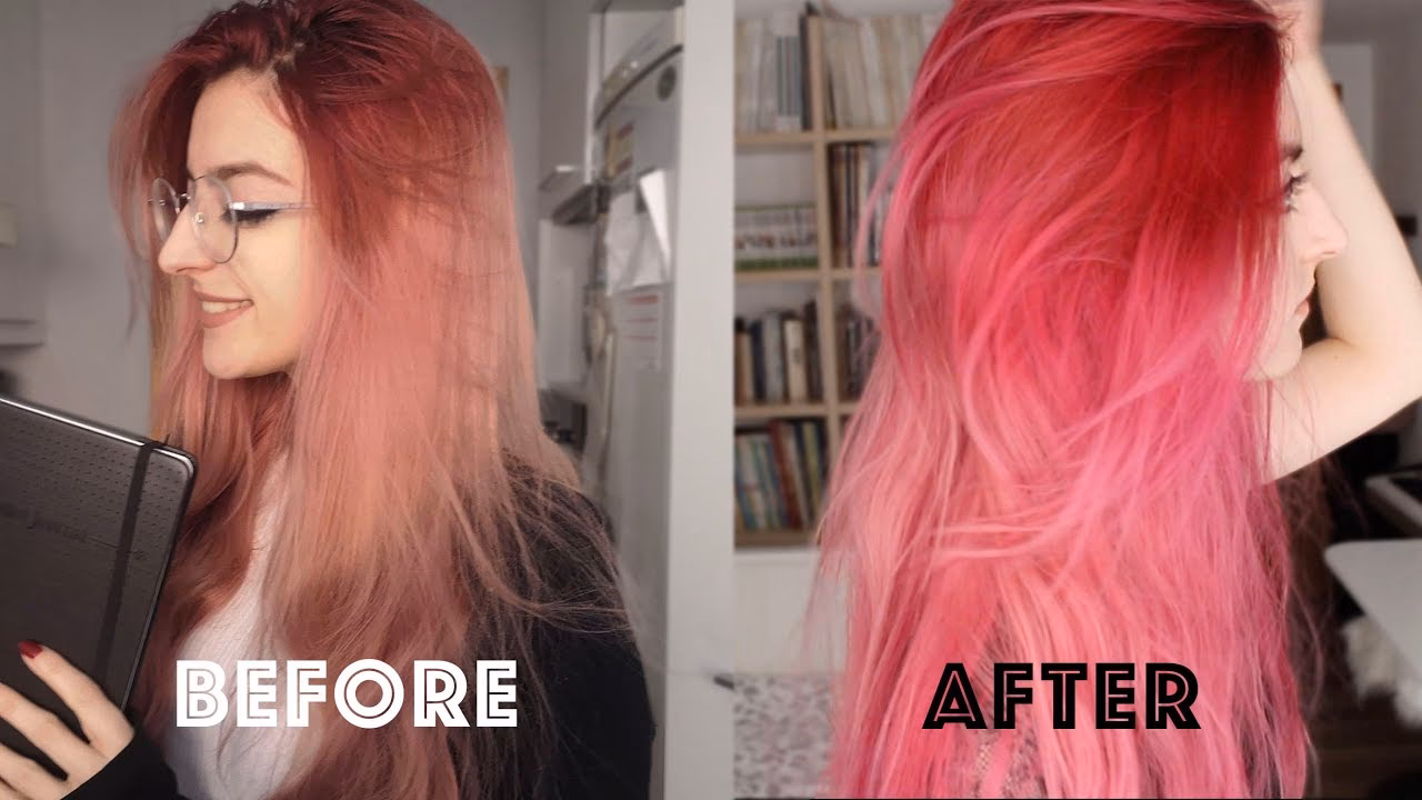 ¿Qué es el color castaño oscuro?