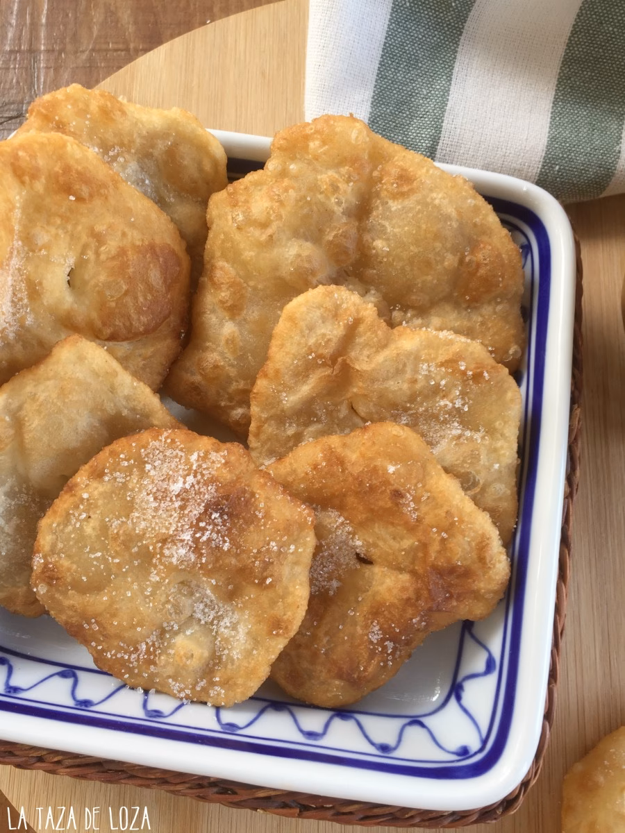 ¿Cuántas veces se puede usar la grasa de cerdo para freír?