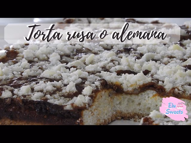 ¿Cuál es el problema con los rusos en la última visita a tierras rusas?