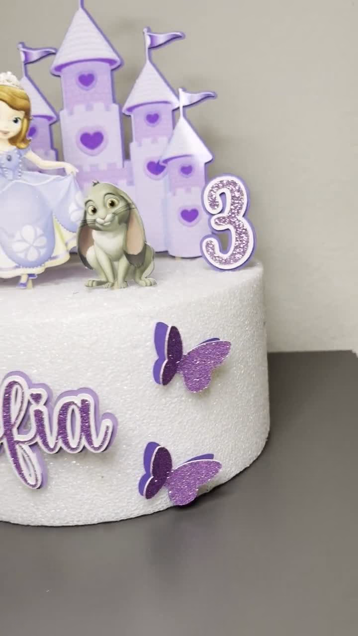 ¿Cuál es la importancia del nombre Sofía?