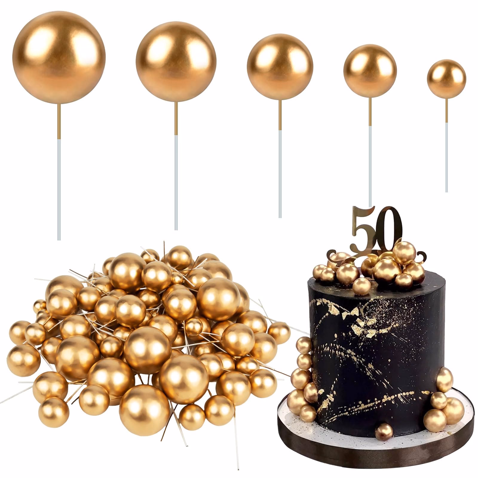 ¿Cómo se preparan las bolas de coco y chocolate?