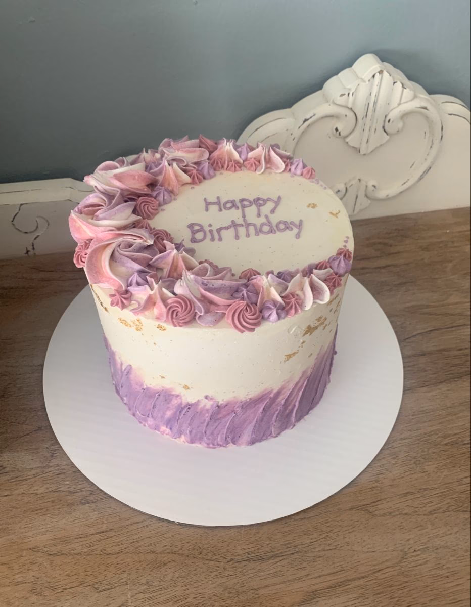 ¿Qué instrumentos se necesitan para decorar tortas paso a paso?