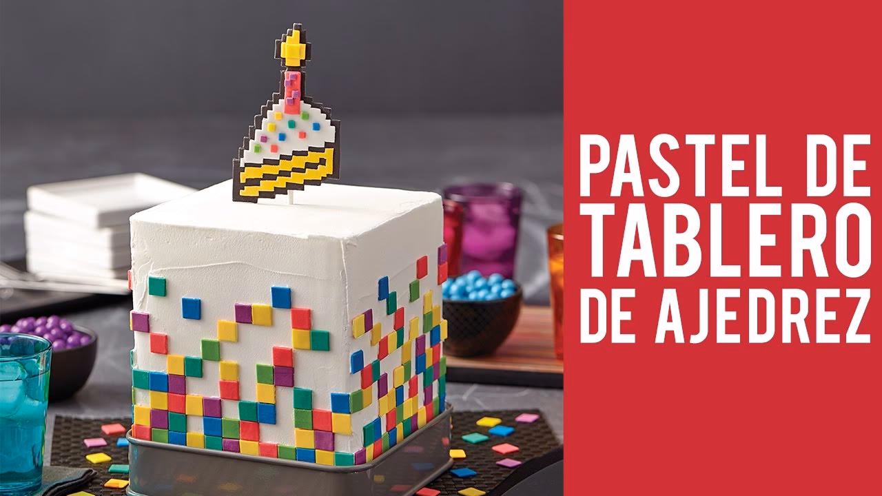 ¿Qué herramientas necesitas para hacer piezas de ajedrez?