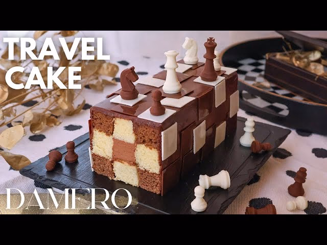 ¿Cómo se colocan las torres en el ajedrez?