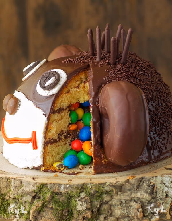 ¿Qué es la decoración con toques art deco?