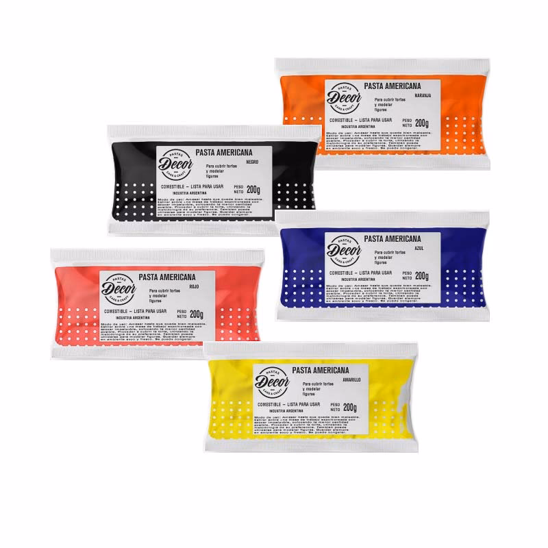 ¿Cuáles son las mejores técnicas para decorar tortas?