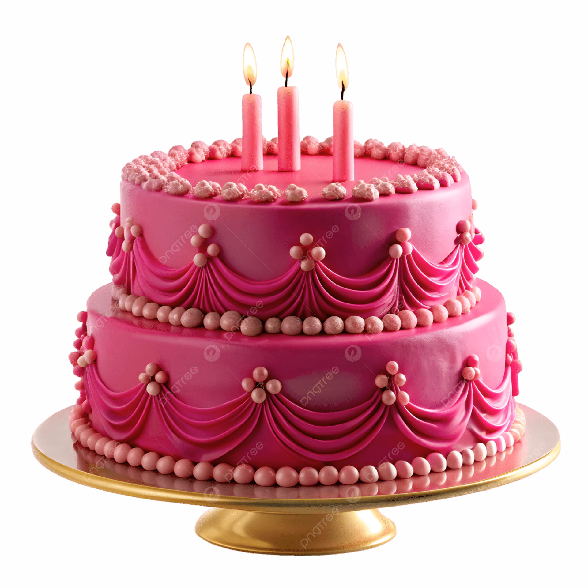 ¿Cuál es el margen de uso de los colores pastel?