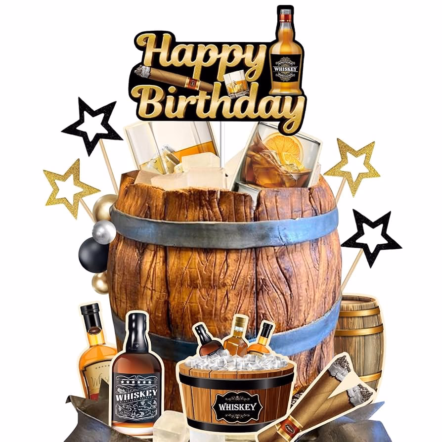 ¿Cuántas botellas tiene un barril de vino?