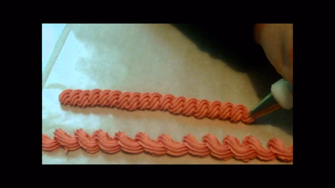 ¿Cómo decorar una cuerda?