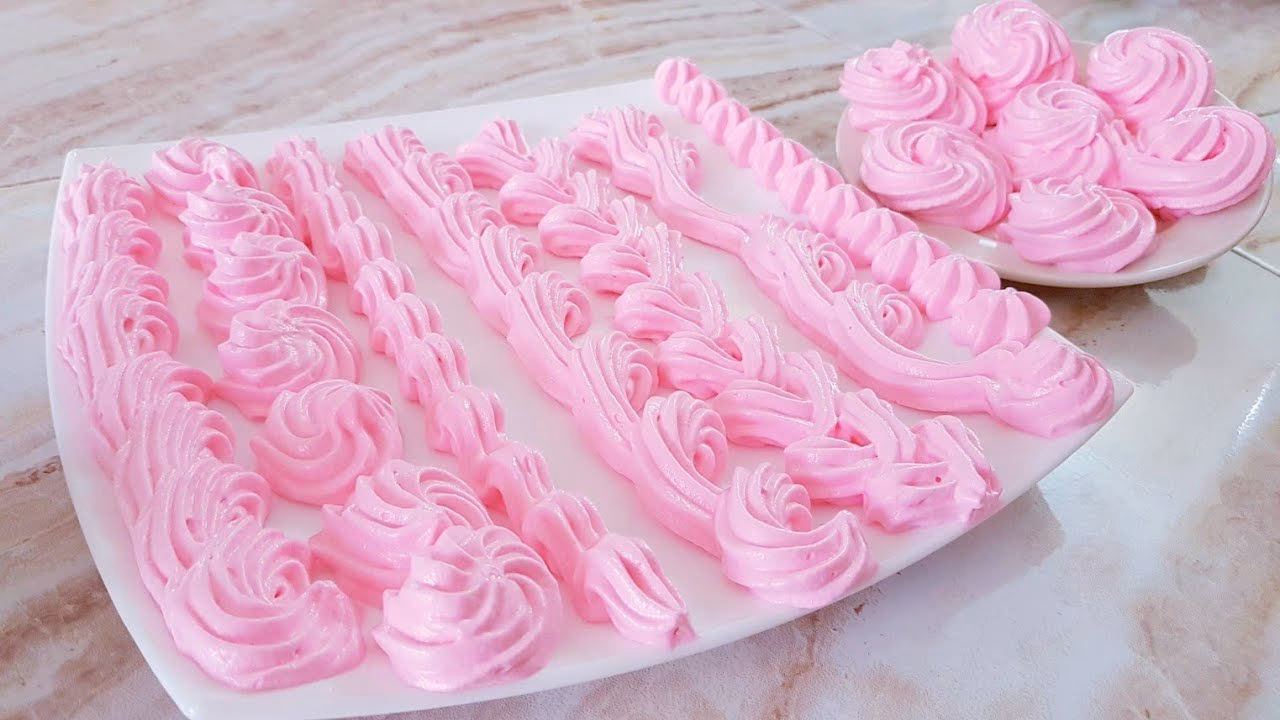 ¿Cómo decorar una fiesta de dulces y pasteles?