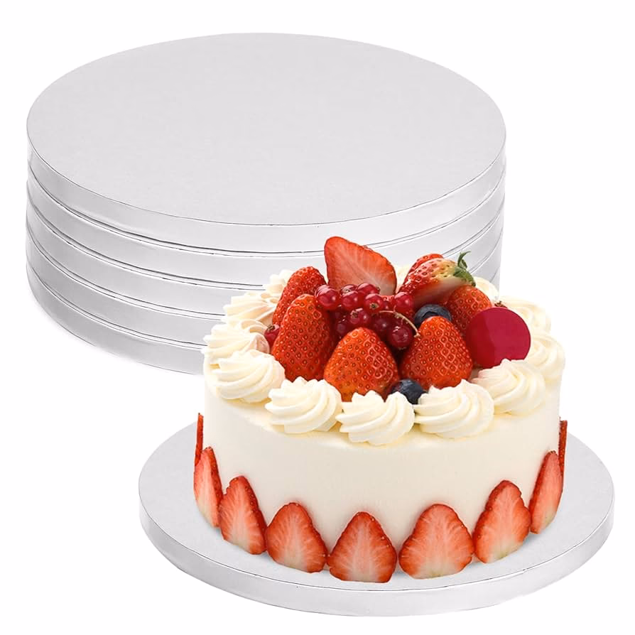 ¿Cómo diseñar un pastel para cumpleaños infantiles?