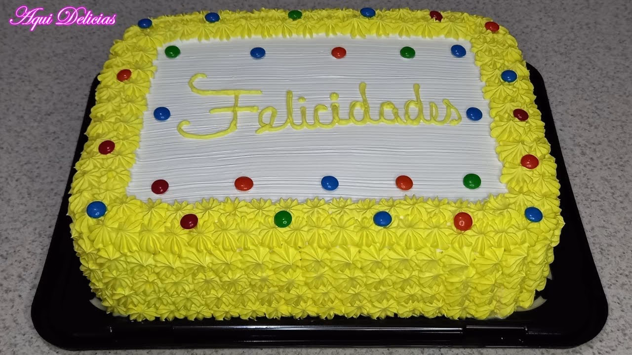 ¿Qué se necesita para aplicar colores pasteles a una pieza?