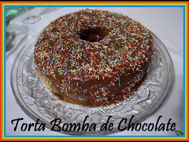 ¿Cómo decorar una torta con buttercream?