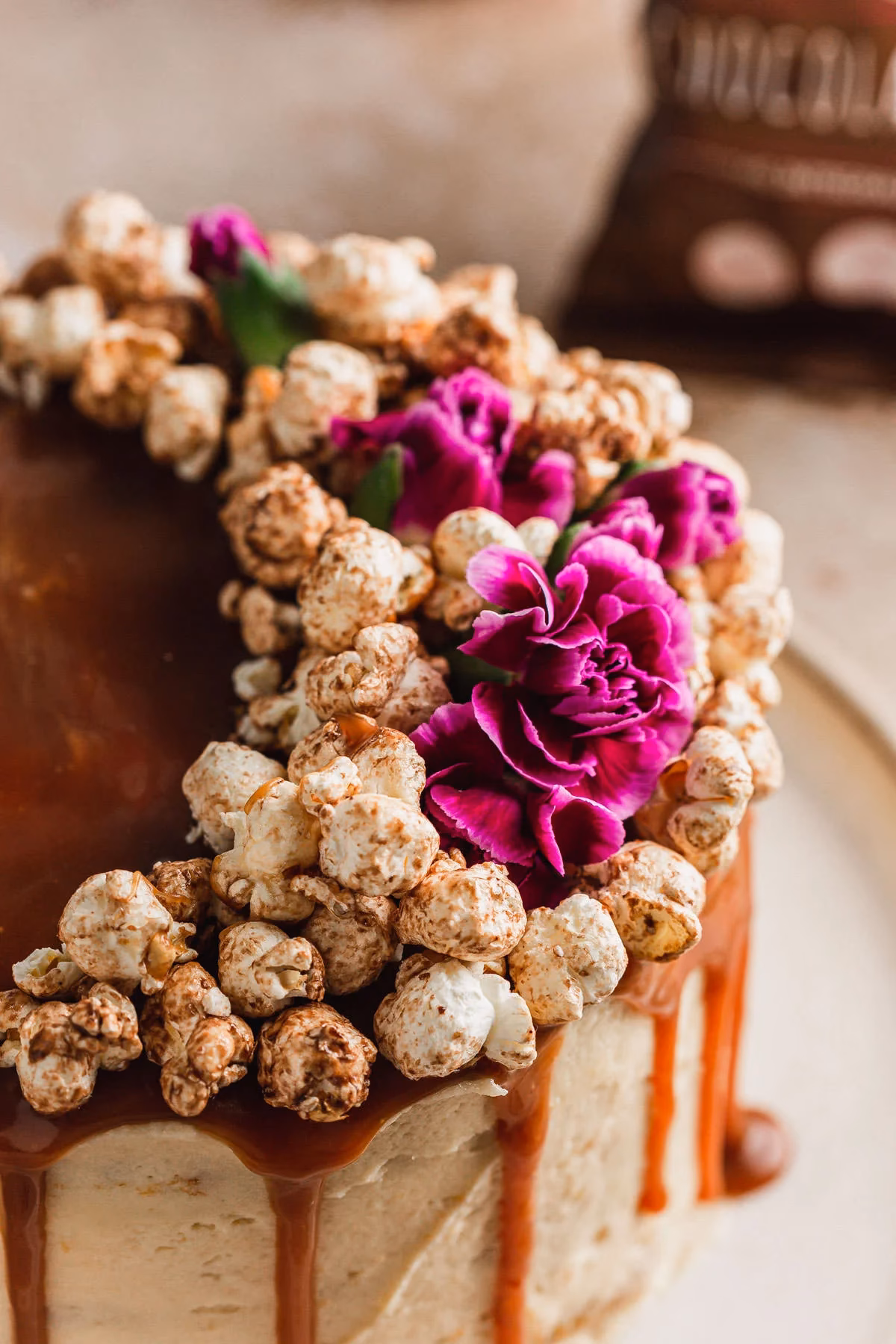 ¿Cómo hacer caramelos blandos Caseros?