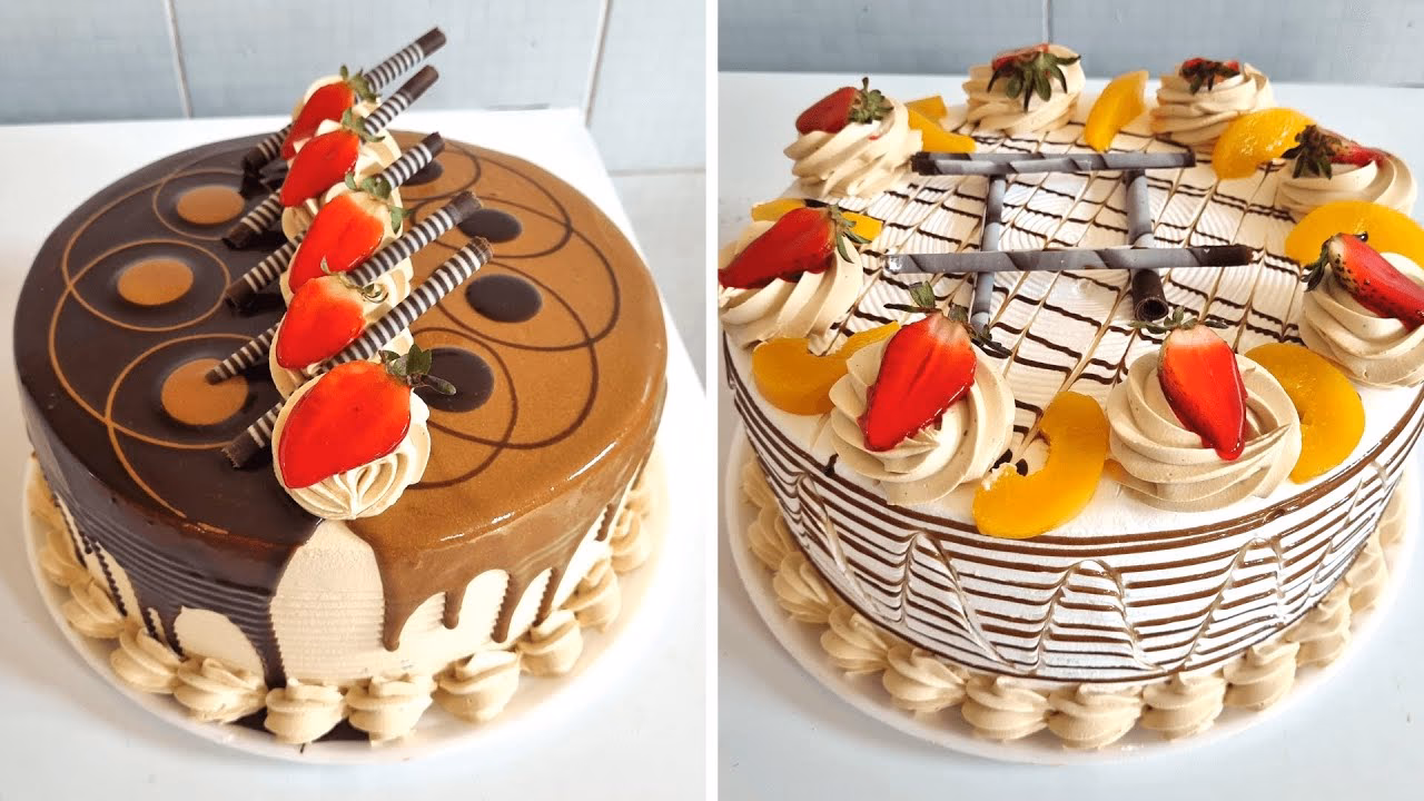 ¿Cómo se forma el enrejado de chocolate fundido?