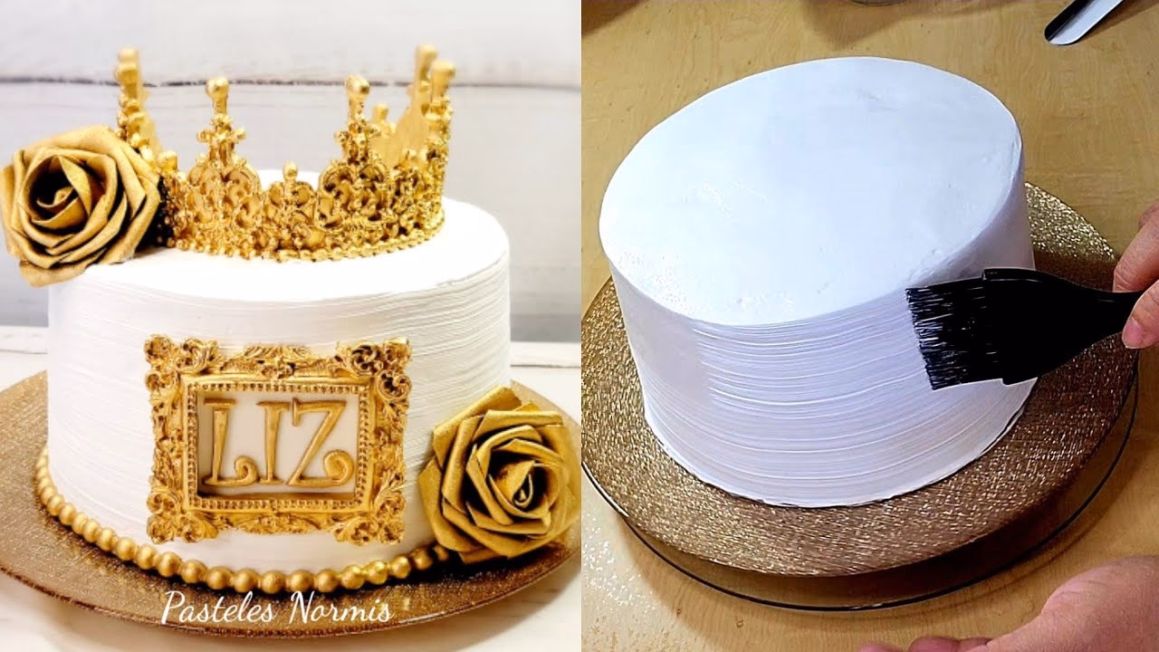 ¿Cómo combinar dorado y plateado en tu decoración?