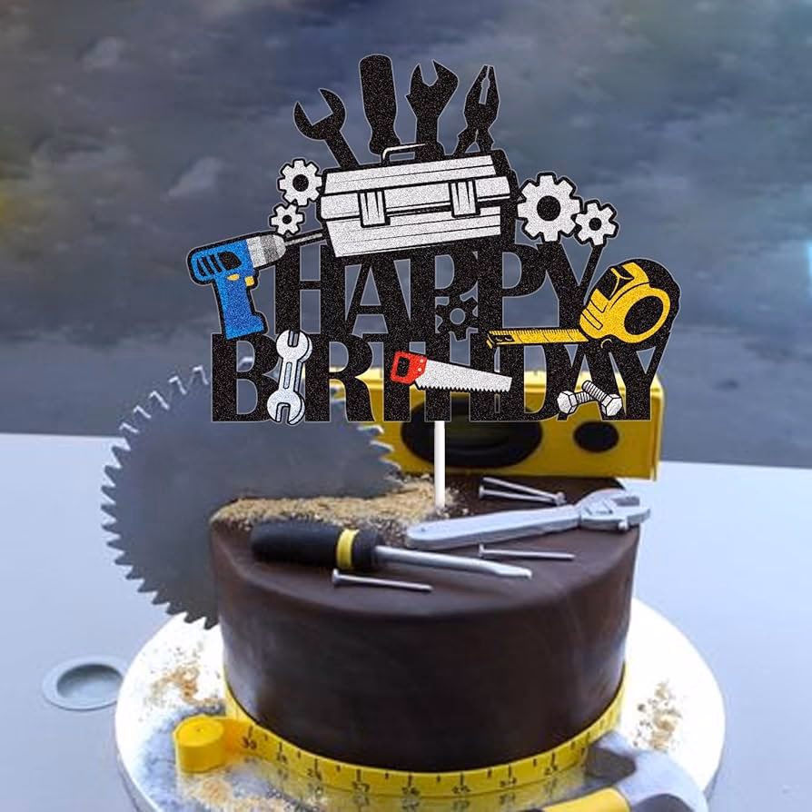 ¿Cómo hacer tuercas de tortinas?