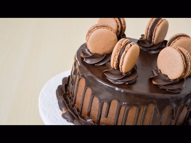 ¿Cuánto tiempo se puede guardar la mousse de chocolate?