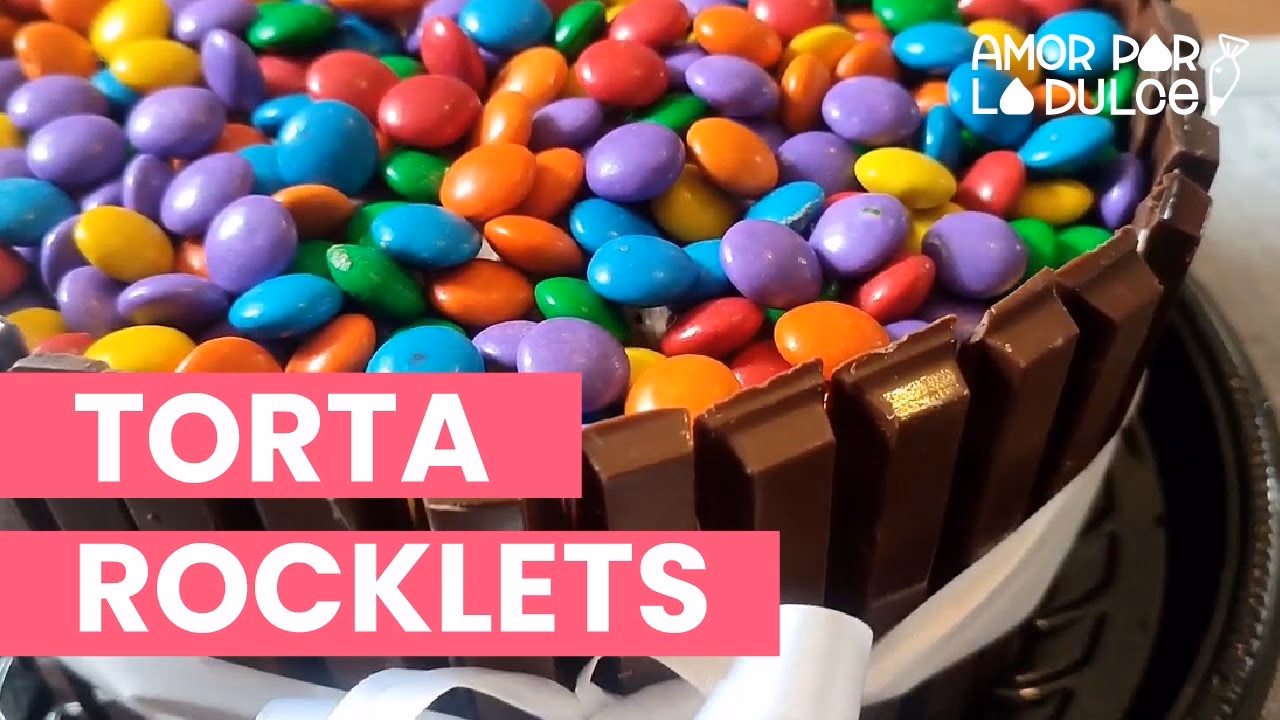 ¿Qué es un ejemplo de Looney Toons?