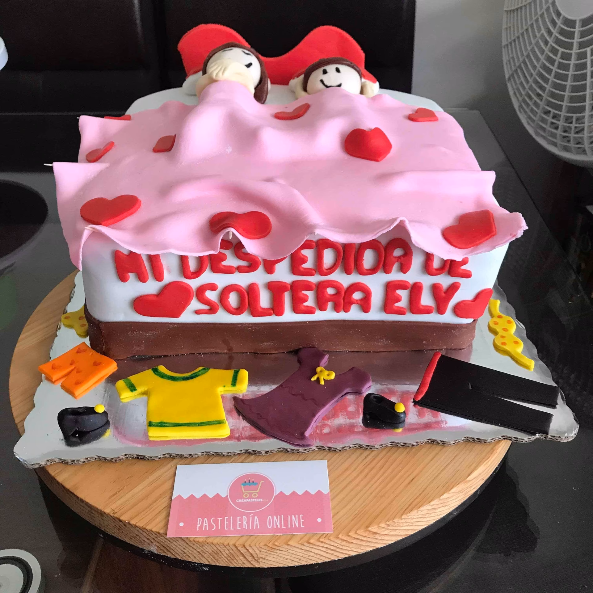 ¿Cómo decorar una despedida de soltera?