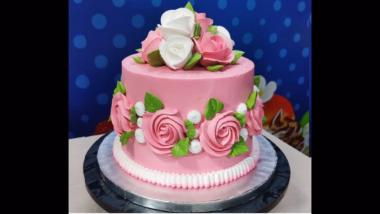 ¿Cómo decorar tu fiesta de quinceañera?