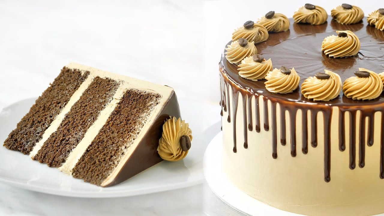 ¿Cómo preparar el cacao con el almíbar?