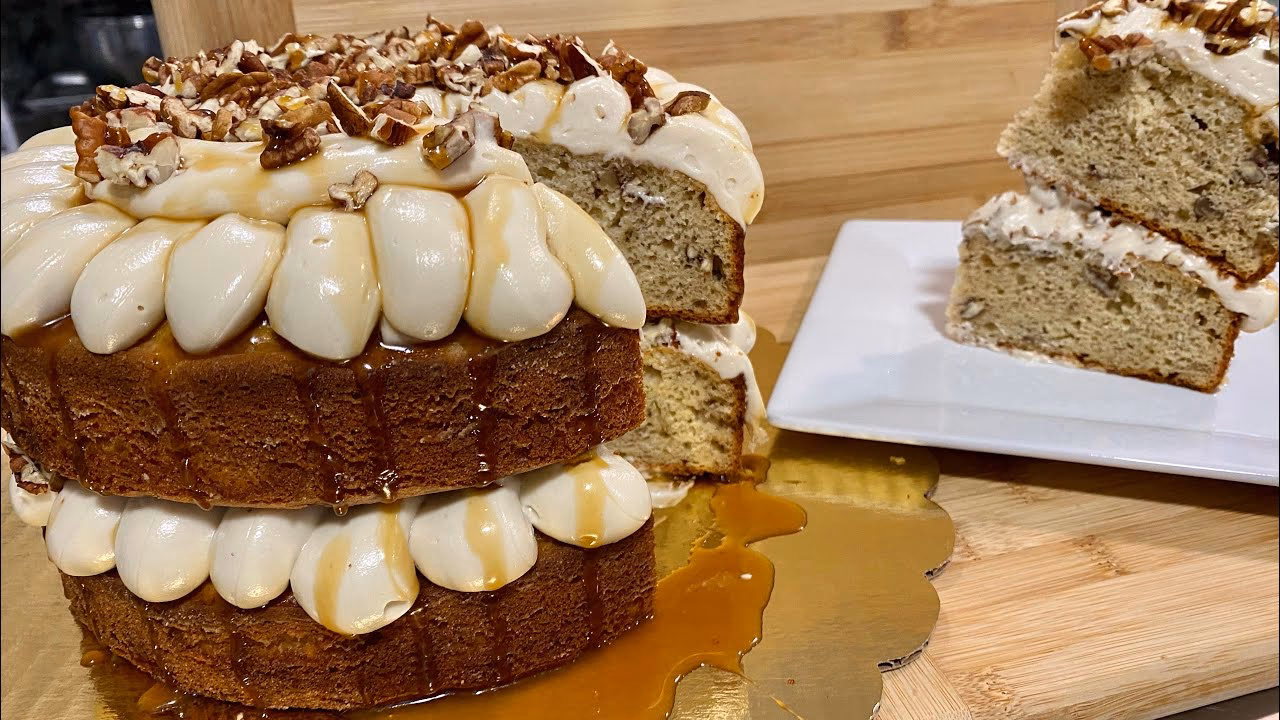 ¿Cuáles son las mejores recetas de tortas caseras con frutas?
