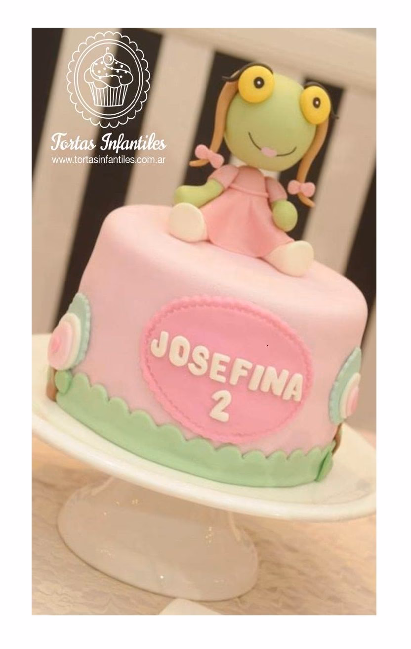 ¿Cómo hacer una sopa con crema?