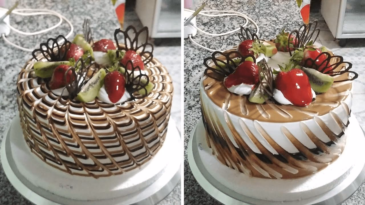 ¿Cuáles son las confituras más adecuadas para las tartas de queso?