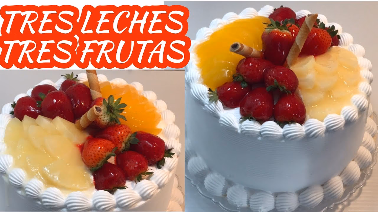 ¿Cuáles son las confituras más adecuadas para las tartas de queso?