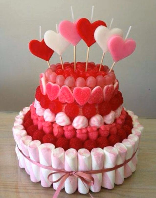 ¿Cuáles son los diferentes tipos de pastillas de goma?