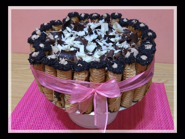 ¿Cuáles son las mejores tortas cubanas en CDMX?