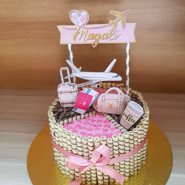 ¿Cuáles son las mejores tortas cubanas en CDMX?