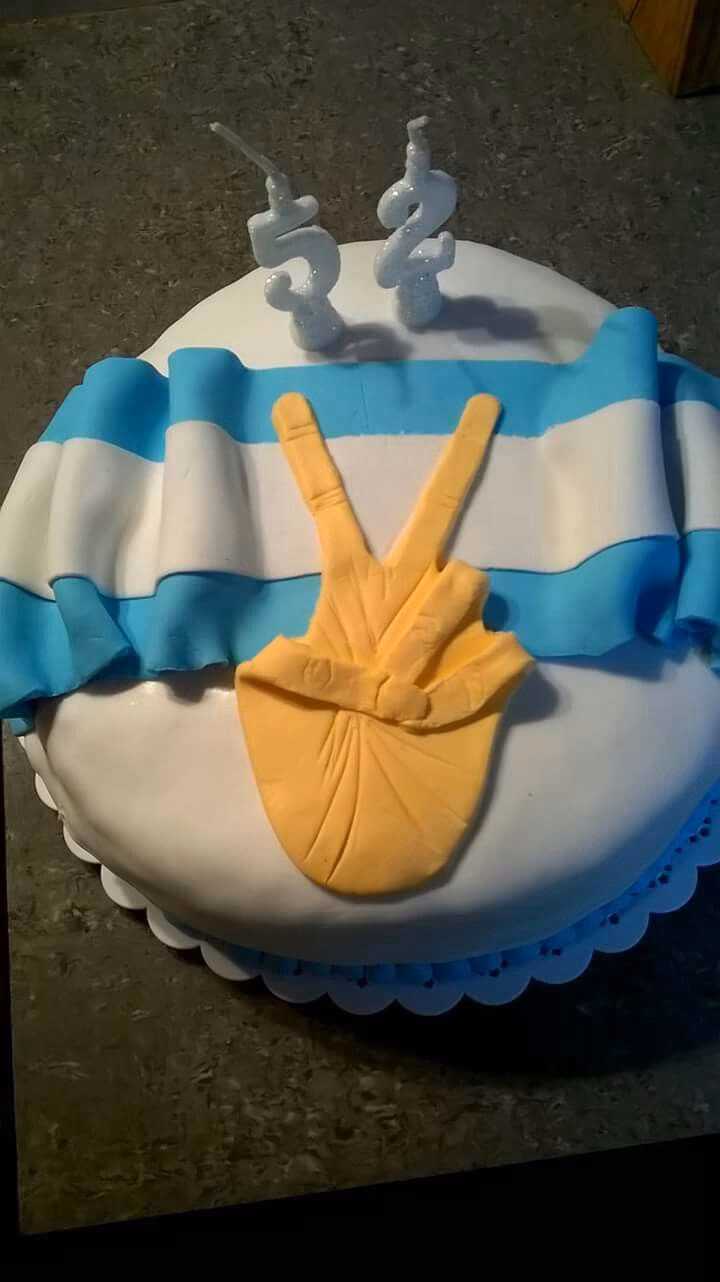 ¿Cómo decorar una torta de princesas?