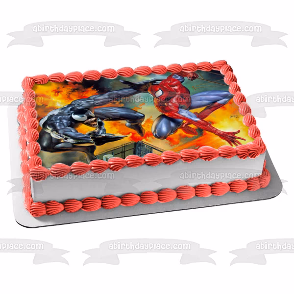 ¿Cómo hacer una araña de papel para Halloween?